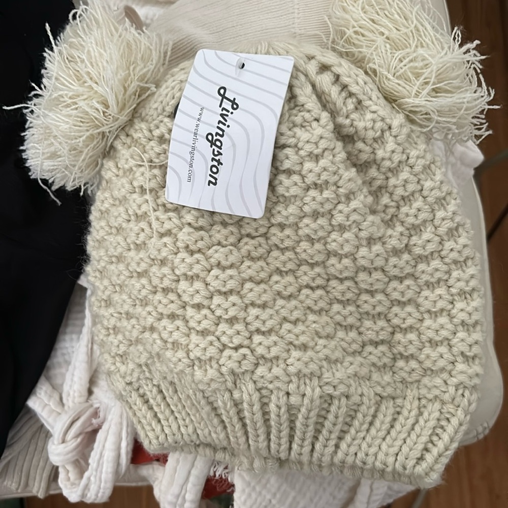 Hat